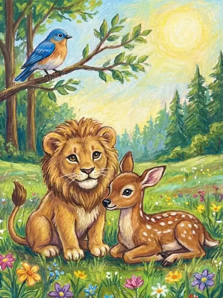 Animal