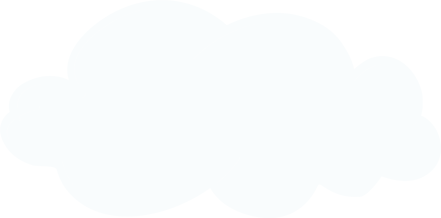 Cloud