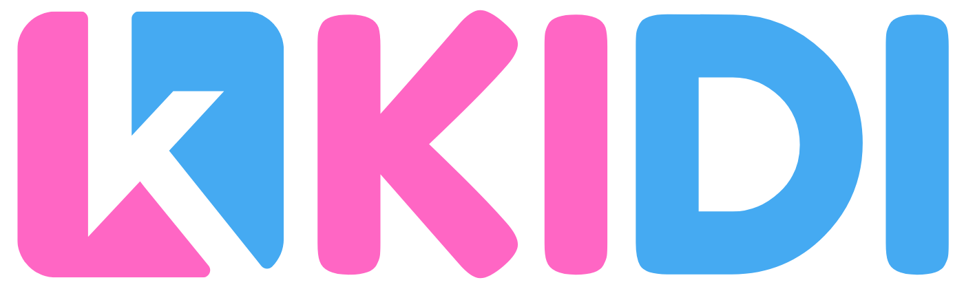 KIDI