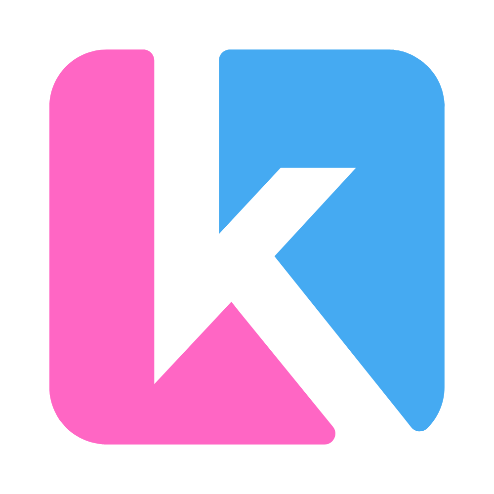 KIDI logo